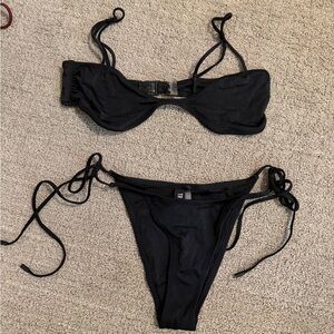 TRIANGL este mana set